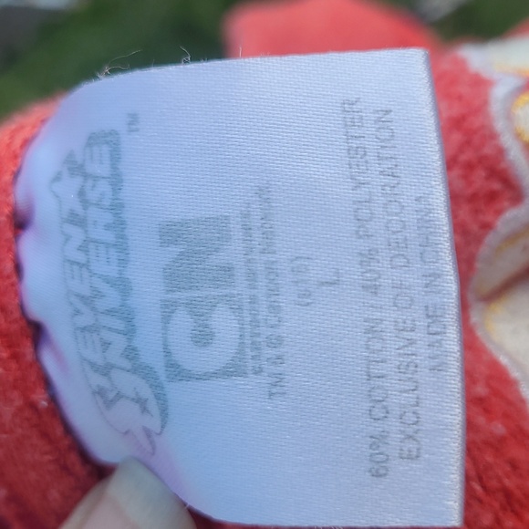 Jacket - Picture 7 of 7